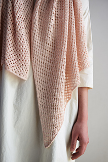 Terrace-wrap-600-7_small2