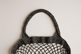 Linen-market-bag-field-linen-600-5-662x441_small2