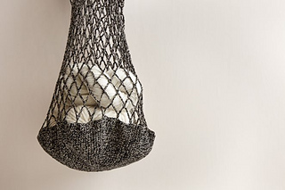 Linen-market-bag-field-linen-600-9-662x441_small2