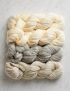 Purlbee_slipstitchdishtowels_beachstone_m2_small2