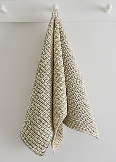 Slip-stitch-dishtowels-cotton-pure-600-8_small2