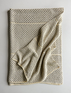 Granny-stripe-blanket-cp-600-12_small2