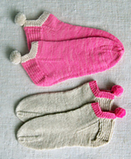 Pompom-peds-pw-2-425_small2