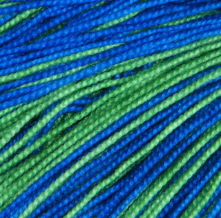 Neptune_closeup_small2