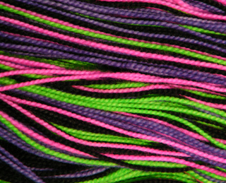 Resonance_event_horizon_closeup_small2