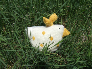 Lepoulet1_2_050512_small2
