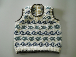 Guppyvest3_180611_small2