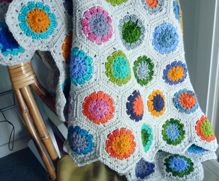 P1010483_crop_small2