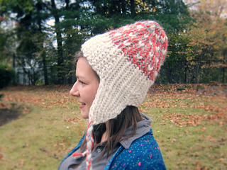 Snowbunny_hat_4_small2