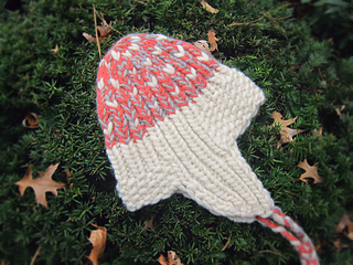 Snowbunny_hat_3_small2
