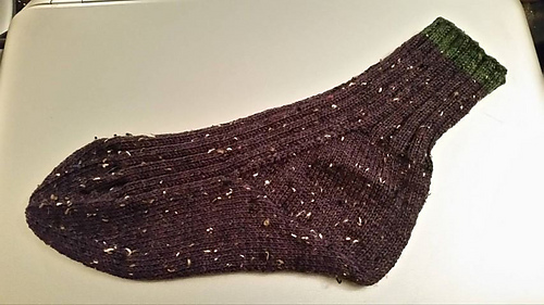Sock1_medium