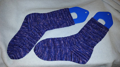 Socksagain_medium
