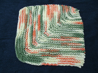 Cloth1_small2
