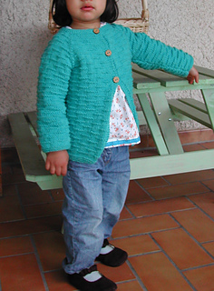 004bis_small2