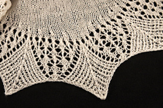 Elly_shawl_edging_closeup_small2