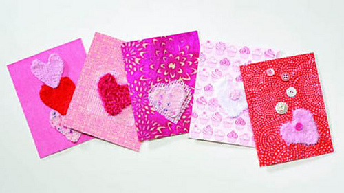 Valentine_20cards_20h_medium