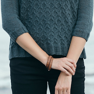 Quince-co-watershed-bristol-ivy-knitting-pattern-piper-4-sq_small2