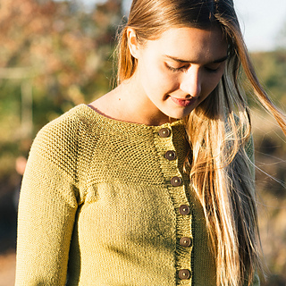Quince-co-nina-dawn-catanzaro-knitting-pattern-willet-3-sq_small2