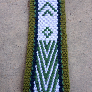 Image_small2