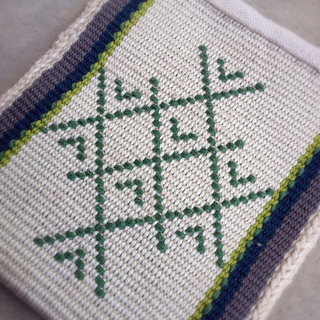 Image_small2