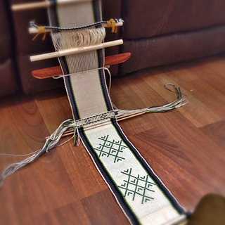 Image_small2