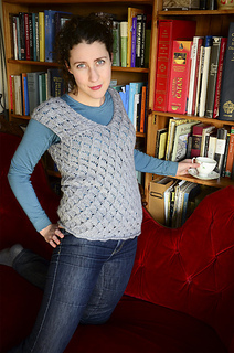 Strobilioncoverweb_small2