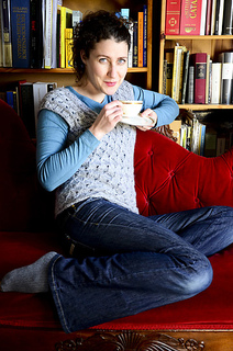 Strobilionteacup_small2