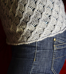Strobilionhemweb_small