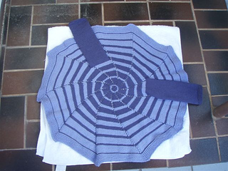 Pinwheel_cardy_002s_small2