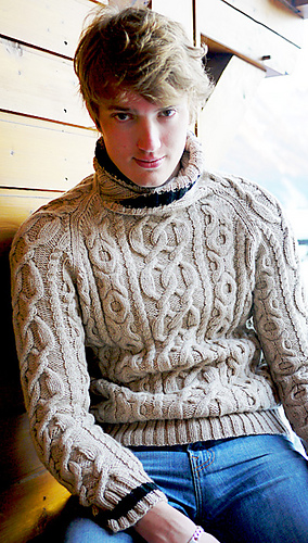 Argentierealtsleeves_medium