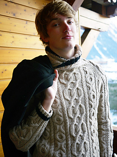 Argentierealt_small2