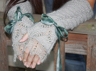 Mochibig_small2