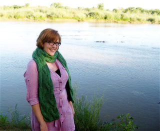 Riverwalk_wide_river_small2