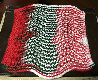 Image_small2