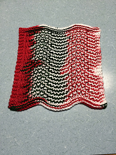 Image_small2