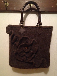 Image_small2