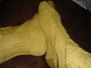 Dsc06109_small2