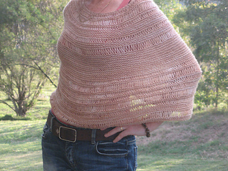 Front_view_small2