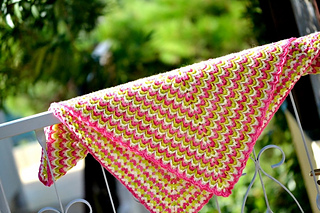 Bargello_cover_01_small2