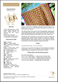 Bargello_cover_02_small2