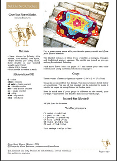 Granny_flower_front_page_small2