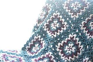 Bargello1_small2