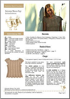Estonian_waves_pf_front_page_small2