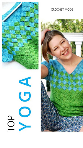 Banner01_small_medium