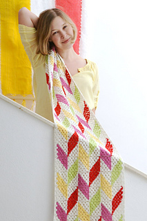 Sunny_stole_001_small2