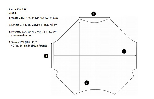 Star-over_schematics_medium