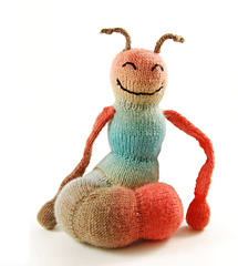 Caterpillar2_small