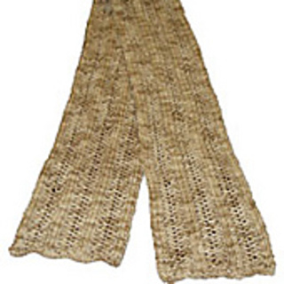 Mother-daughter-scarf_gallery_small2
