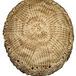 Mother-_-daughter-hat-top-g_small2