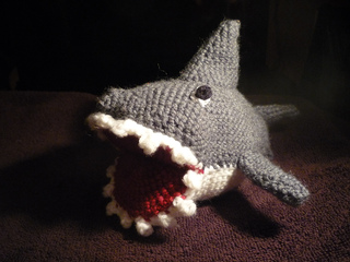 Shark_010_small2
